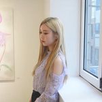 JANE - @momoland__jane - Instagram