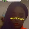 Janemomo - @janemaureen235 - TikTok