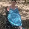 JaneMomo - @janemomoa - TikTok