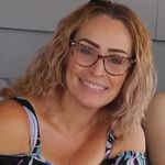 janemomof6 - @janemomof6 - Instagram