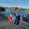 Jane•Momof6•Wife🩷📚 - @jane.momof6 - TikTok