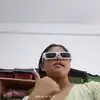 meryjanemomo - @loverger14 - TikTok