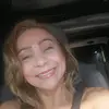 MomoJane - @momojane49 - TikTok