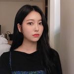 Momoland Jane - @jane._.momoland - Instagram