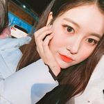 MOMOLAND JANE (제인) - @jane.momolnd - Instagram