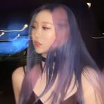 MOMOLAND JANE (제인) - @janemomoland - Instagram