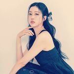 MOMOLAND JANE 제인 - @jane.momoland97 - Instagram