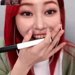 MOMOLAND JANE 제인 🍓 - @jane.momoland - Instagram