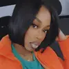 user2803836252089 - @plainejanemomo - TikTok