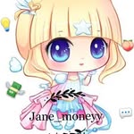 งานดี​ รายได้ดี​ เงินดี💸💸 - @jane_moneyy - Instagram