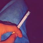 Bikram Mandal - @jane_mone_1356 - Instagram