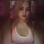 JA NE Mones - @jane.mones - Instagram