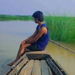 Jainal Abdin - @my_dear_janemone - Instagram