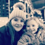 Jane - @janemoneyboyd - Instagram