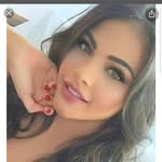 Jane jules - @jane_moneyxoxo - Instagram