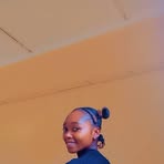 Jane Mone - Facebook