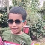 jane mone - @jane829938 - Instagram