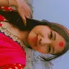 Jane_mone🫶🫀💋 - @your_princesse143 - TikTok