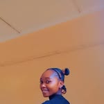 Jane Mone - @janemone17 - Instagram