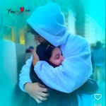 jane mone - @jane_mon_143627y - Instagram