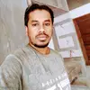 jane mone - @shuvro1643729990 - TikTok