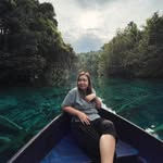 Jane Monepa - @jane_monepa - Instagram