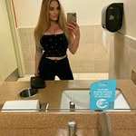 @jane_monet2012 - Instagram