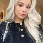 Jane monet😍❤️ - @janemone_t_23 - Instagram