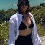 Jane moneth - @jane_moneth - Instagram