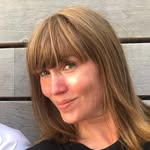 Jane Money - @jane.money - Instagram