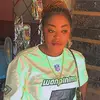Jane money - @jane.money95 - TikTok