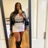 jane money - @jane.money0 - TikTok