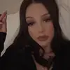 janemone - @enajenom - TikTok