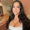 JANEMONEGO - @janemonego4 - TikTok