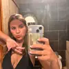 Janemoney - @janemundy - TikTok