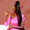 Janemoney - @janemoney001 - TikTok