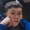 簡錢 - @janemoney - TikTok