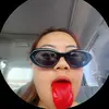 Jane🦧Money, Career, Life - @janemoney.career - TikTok