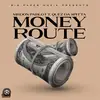 janemoneyroutedoe - @janemoneyroutedoe - TikTok