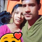 Jm Jinifa Khan - @jm_jane_mone_143 - Instagram