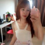j@n€  ^_^n@ €! €! - @jane_monelamphay - Instagram