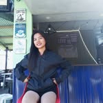 Precious Jane Monenio - @janemonenio - Instagram
