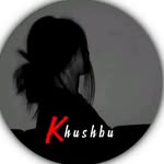 your#♥️#_jane#_mone💫💘 - @broken__girl__khushbu - Instagram