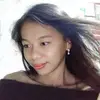 chyrylljanemontar - @chyrylljanemontar - TikTok