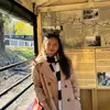 Jane - @jane_montano23 - TikTok