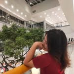 Jane Monta - @maryjane.monta - Instagram