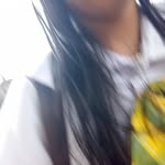 Jane Monta - @janemonta6 - Instagram