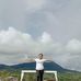 Jane Monta - Facebook