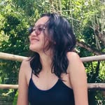 Jane Monta - @janemonta - Instagram