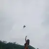 Jane Monta - @jane.monta - TikTok